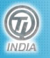 vedanta