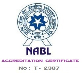 ndttraining ndttraining
